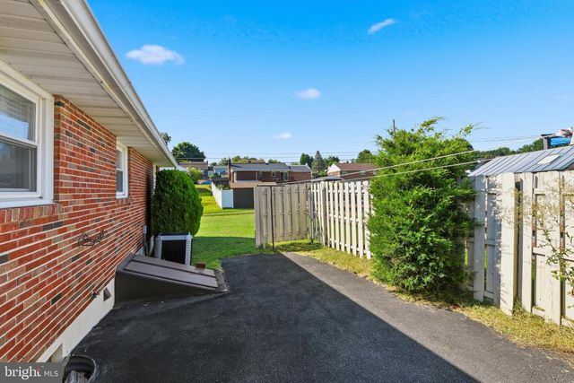 2000 GARFIELD AVE, Reading, PA 19609