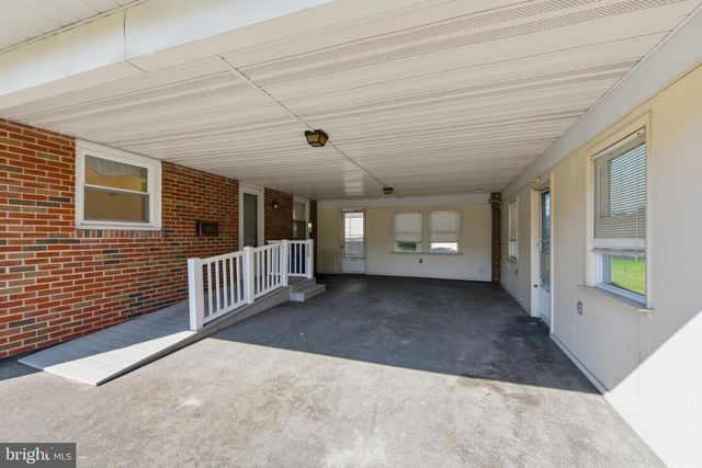 2000 GARFIELD AVE, Reading, PA 19609