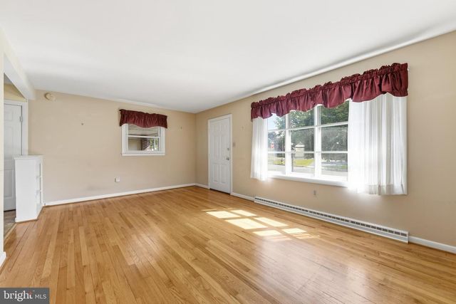 2000 GARFIELD AVE, Reading, PA 19609