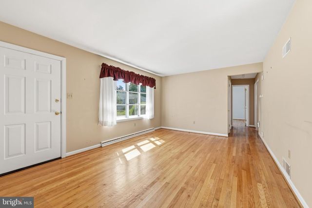 2000 GARFIELD AVE, Reading, PA 19609