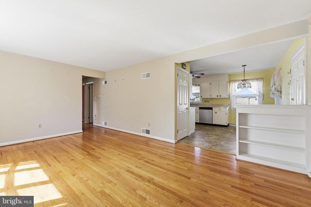 2000 GARFIELD AVE, Reading, PA 19609