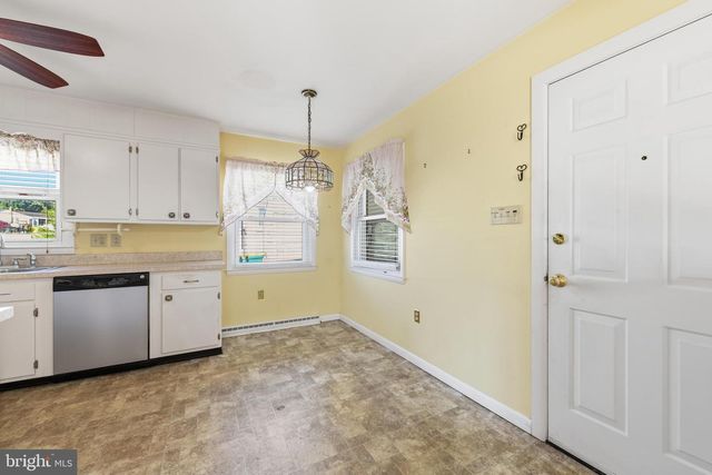 2000 GARFIELD AVE, Reading, PA 19609