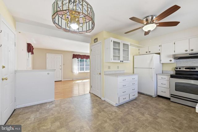 2000 GARFIELD AVE, Reading, PA 19609