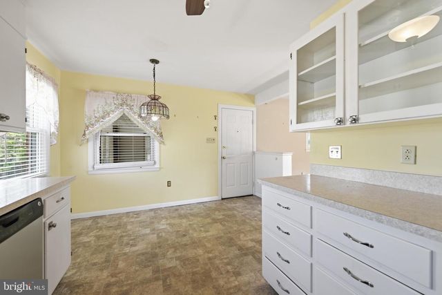 2000 GARFIELD AVE, Reading, PA 19609