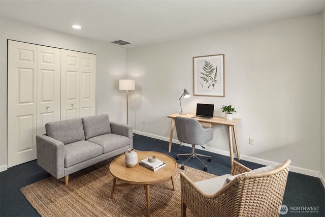 12801 SE 22nd Place, Bellevue, WA 98005