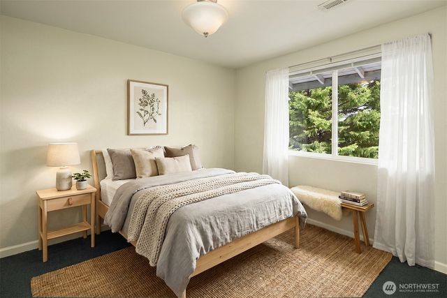 12801 SE 22nd Place, Bellevue, WA 98005