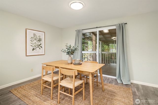 12801 SE 22nd Place, Bellevue, WA 98005