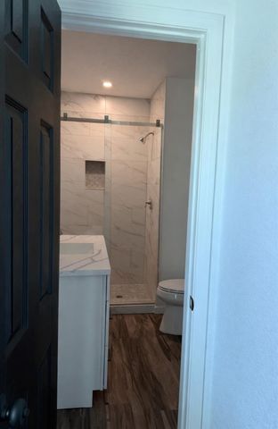 6714 Cotton Drive, Houston, TX 77092