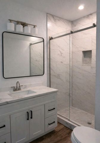 6714 Cotton Drive, Houston, TX 77092