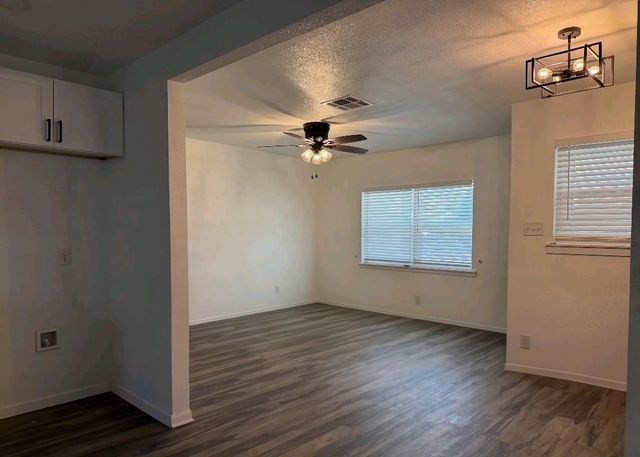 6714 Cotton Drive, Houston, TX 77092