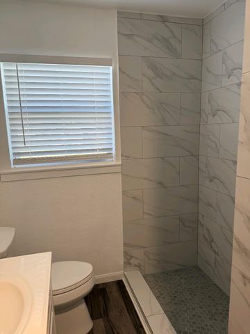 6714 Cotton Drive, Houston, TX 77092