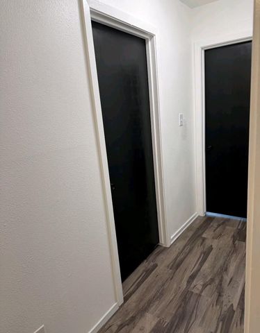 6714 Cotton Drive, Houston, TX 77092