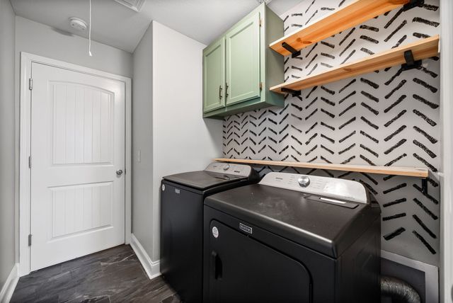 1796 Rains Rd, Clarksville, TN 37042