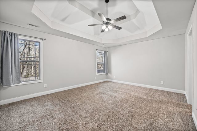 1796 Rains Rd, Clarksville, TN 37042