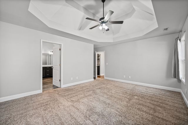 1796 Rains Rd, Clarksville, TN 37042