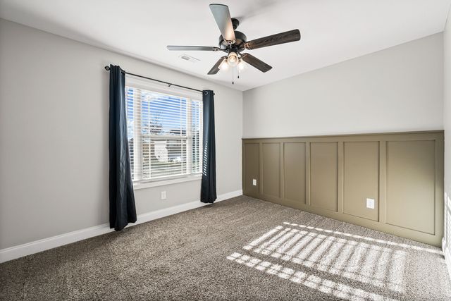 1796 Rains Rd, Clarksville, TN 37042