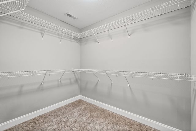 1796 Rains Rd, Clarksville, TN 37042