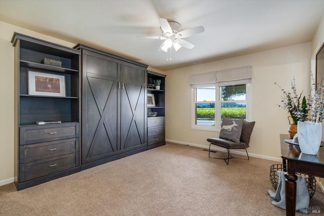 466 Pratt Ave, St. Helena, CA 94574