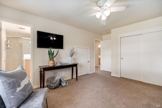 466 Pratt Ave, St. Helena, CA 94574