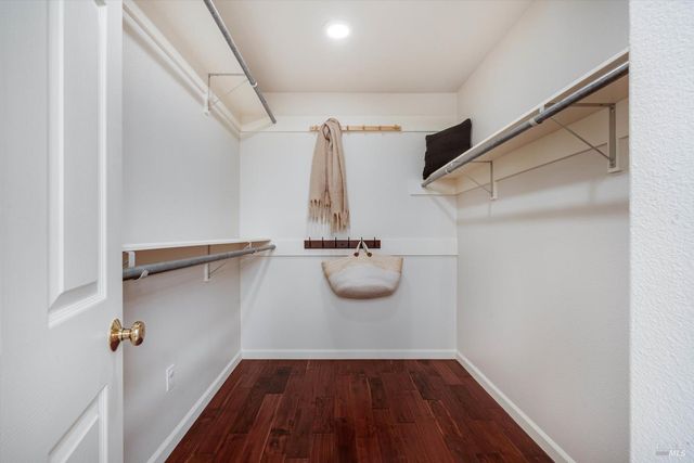 466 Pratt Ave, St. Helena, CA 94574