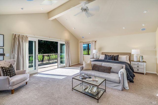 466 Pratt Ave, St. Helena, CA 94574