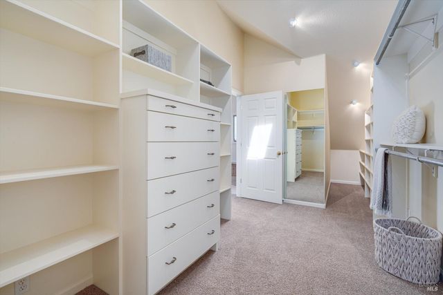 466 Pratt Ave, St. Helena, CA 94574