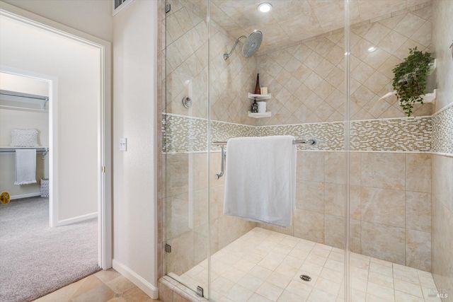 466 Pratt Ave, St. Helena, CA 94574