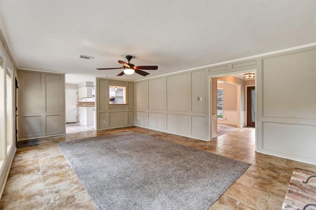 5322 Ashmere Lane, Spring, TX 77379