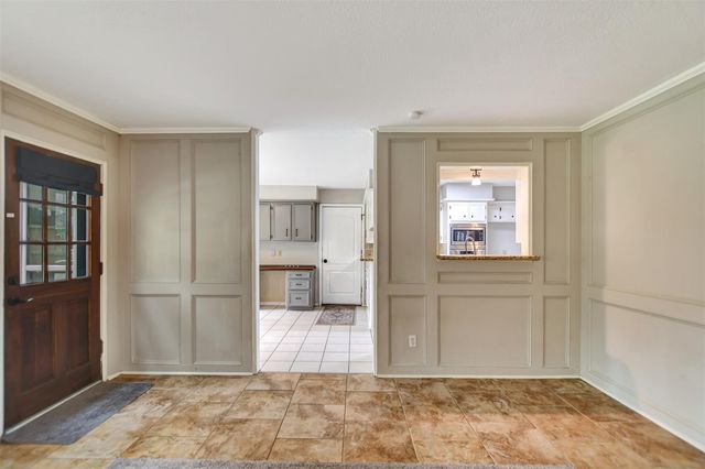 5322 Ashmere Lane, Spring, TX 77379