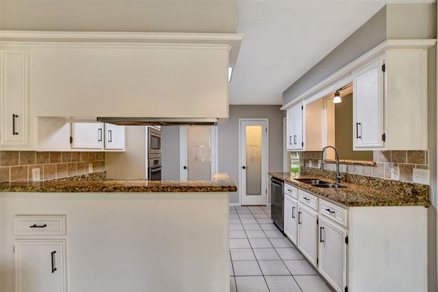 5322 Ashmere Lane, Spring, TX 77379