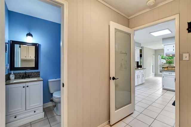 5322 Ashmere Lane, Spring, TX 77379