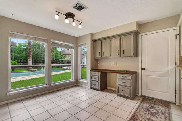 5322 Ashmere Lane, Spring, TX 77379