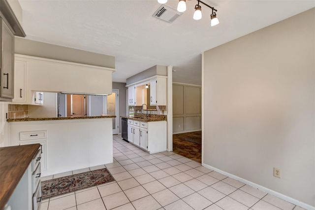 5322 Ashmere Lane, Spring, TX 77379