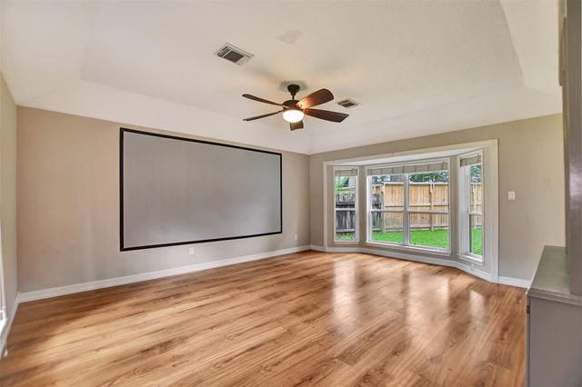 5322 Ashmere Lane, Spring, TX 77379