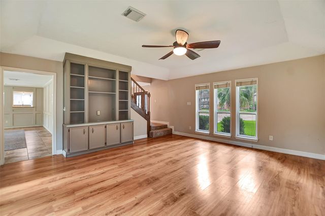 5322 Ashmere Lane, Spring, TX 77379