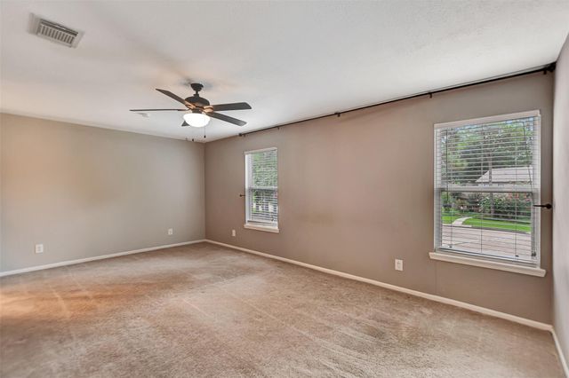 5322 Ashmere Lane, Spring, TX 77379