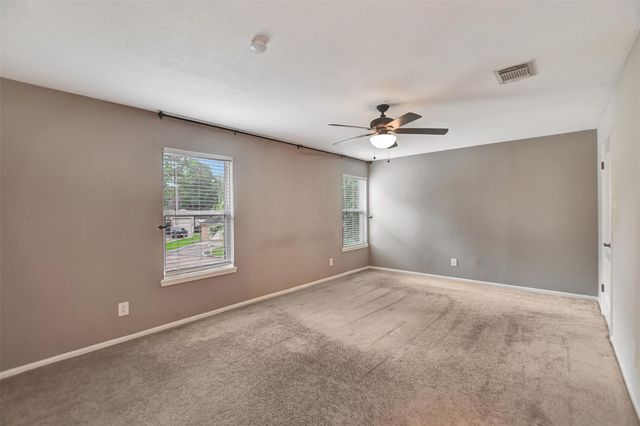 5322 Ashmere Lane, Spring, TX 77379