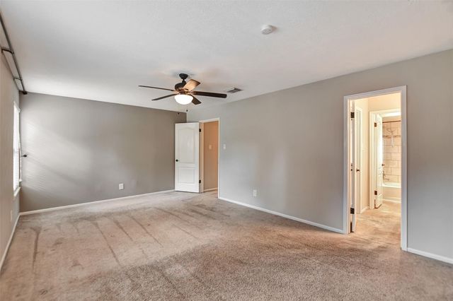 5322 Ashmere Lane, Spring, TX 77379