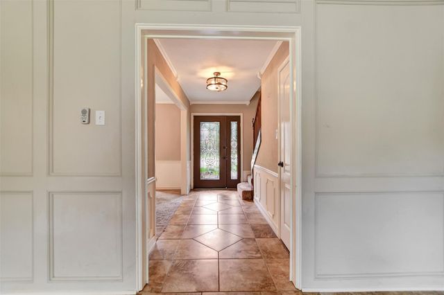 5322 Ashmere Lane, Spring, TX 77379