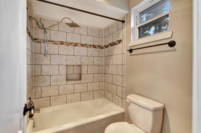 5322 Ashmere Lane, Spring, TX 77379