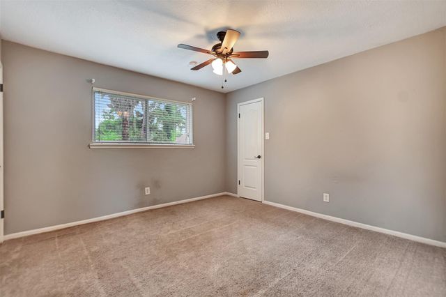 5322 Ashmere Lane, Spring, TX 77379