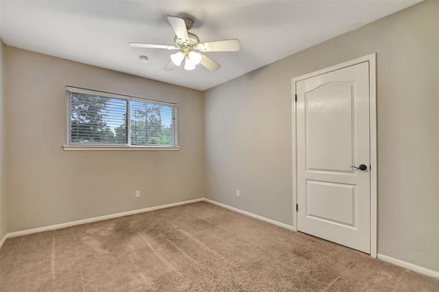 5322 Ashmere Lane, Spring, TX 77379