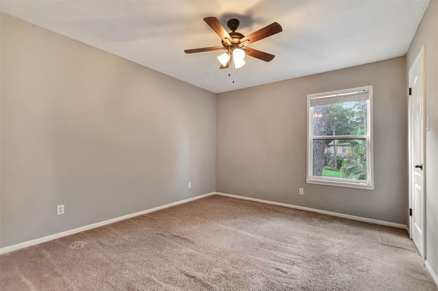 5322 Ashmere Lane, Spring, TX 77379