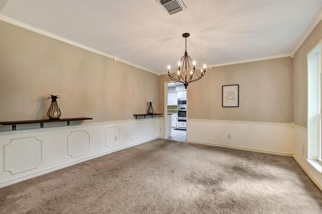 5322 Ashmere Lane, Spring, TX 77379