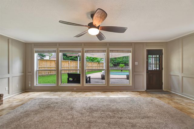 5322 Ashmere Lane, Spring, TX 77379