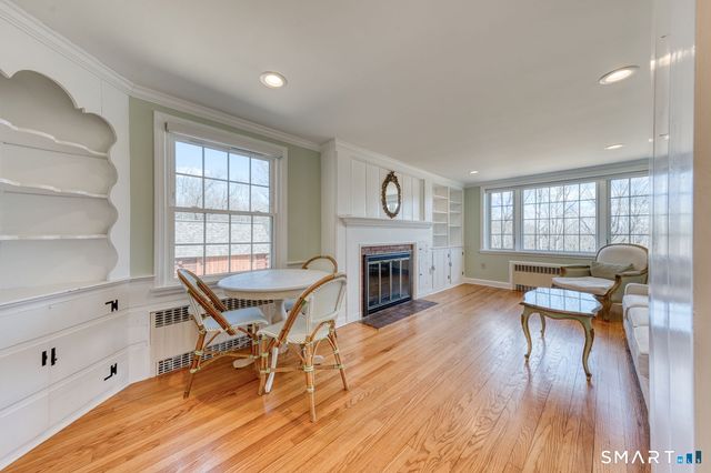 612 Broad Way, Coventry, CT 06238