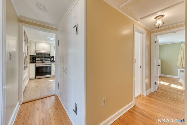 612 Broad Way, Coventry, CT 06238