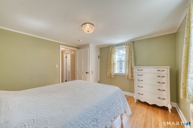 612 Broad Way, Coventry, CT 06238