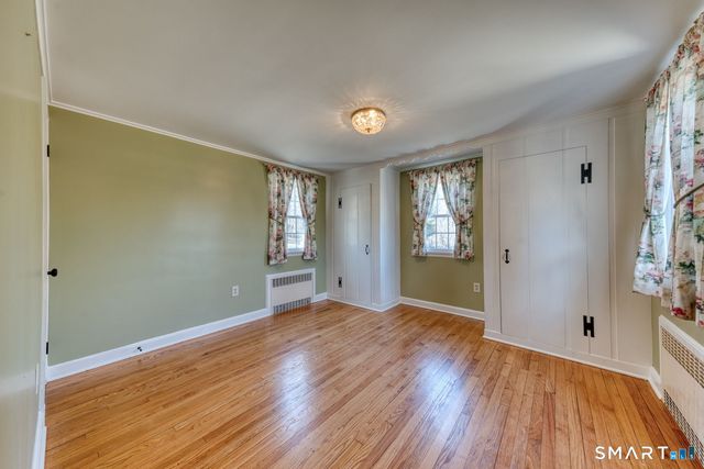 612 Broad Way, Coventry, CT 06238