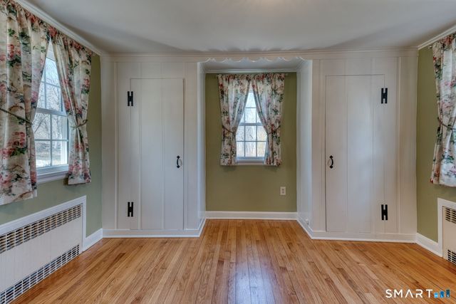 612 Broad Way, Coventry, CT 06238